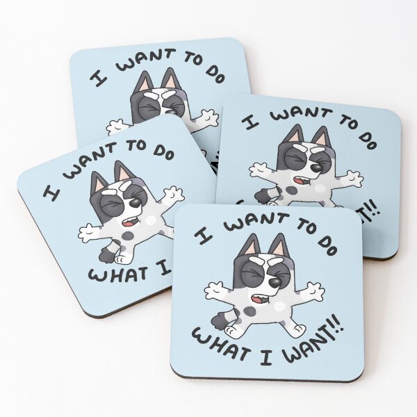 Item preview, i want to do what i want!! designed and sold by nathanlittle147.