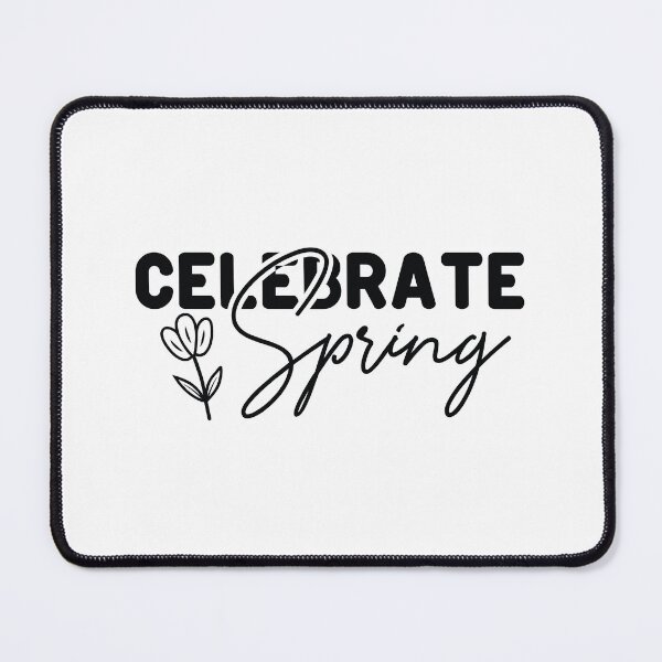 Item preview, Kopie von Hope spring eternal designed and sold by DerBarman.