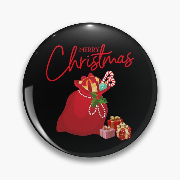 Item preview, Ho! Ho! Celebrate the Season: Joyful Christmas Collection for Festive Delights #02 designed and sold by Pali's shop.