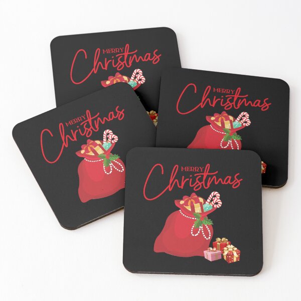 Item preview, Ho! Ho! Celebrate the Season: Joyful Christmas Collection for Festive Delights #02 designed and sold by Pali's shop.