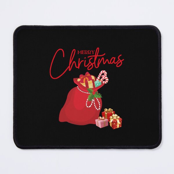 Item preview, Ho! Ho! Celebrate the Season: Joyful Christmas Collection for Festive Delights #02 designed and sold by Pali's shop.