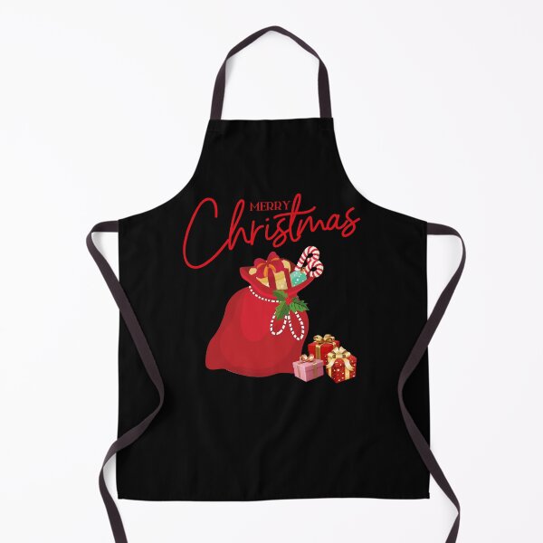 Item preview, Ho! Ho! Celebrate the Season: Joyful Christmas Collection for Festive Delights #02 designed and sold by Pali's shop.
