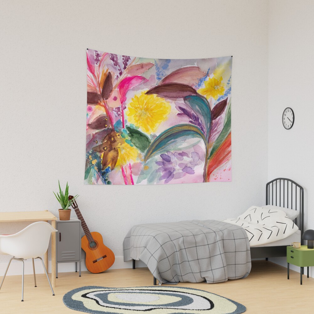 Item preview, Tapestry designed and sold by BirgitteB.