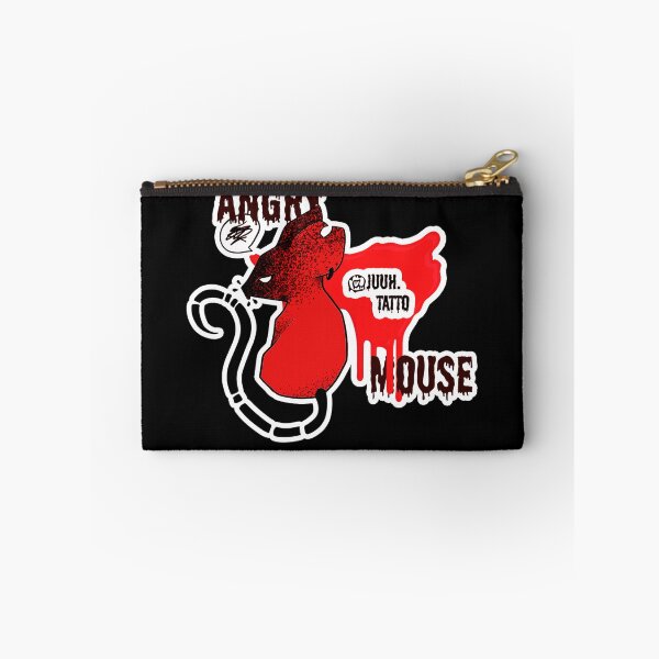 Item preview, Angry mause designed and sold by juliana paula.