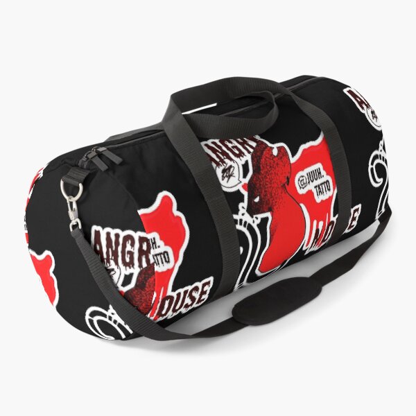 Item preview, Angry mause designed and sold by juliana paula.