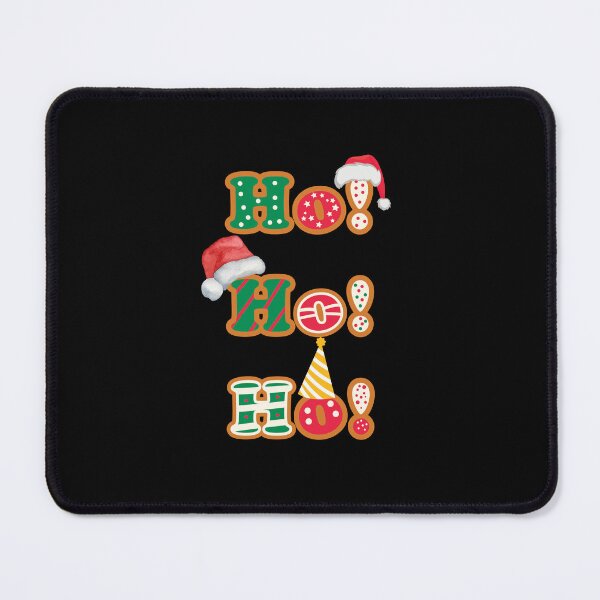 Item preview, Ho! Ho! Celebrate the Season: Joyful Christmas Collection for Festive Delights #03 designed and sold by Pali's shop.