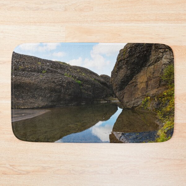 Item preview, Secret river side designed and sold by KellyRHarding.