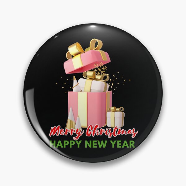 Item preview, christmas designs Celebrate the Season: Joyful Collection for Festive Delights,holiday graphics #04 designed and sold by Pali's shop.