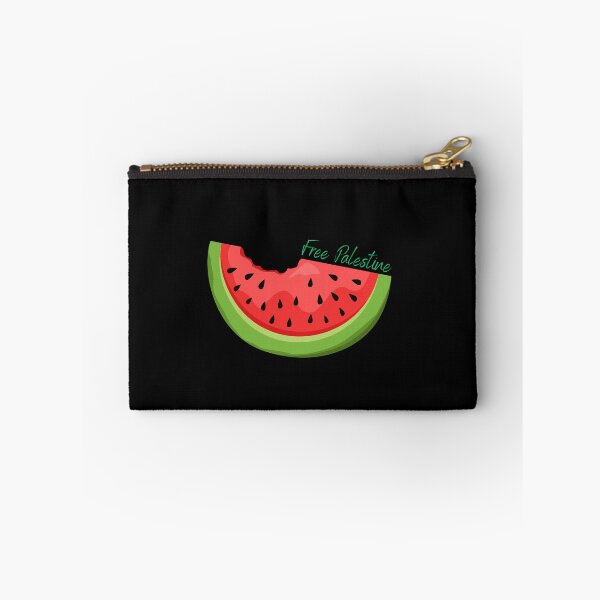 Item preview, free palestine designed and sold by TThousand.