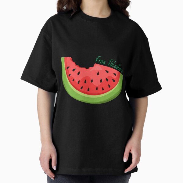 Item preview, free palestine designed and sold by TThousand.