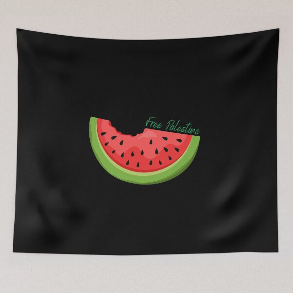 Item preview, free palestine designed and sold by TThousand.