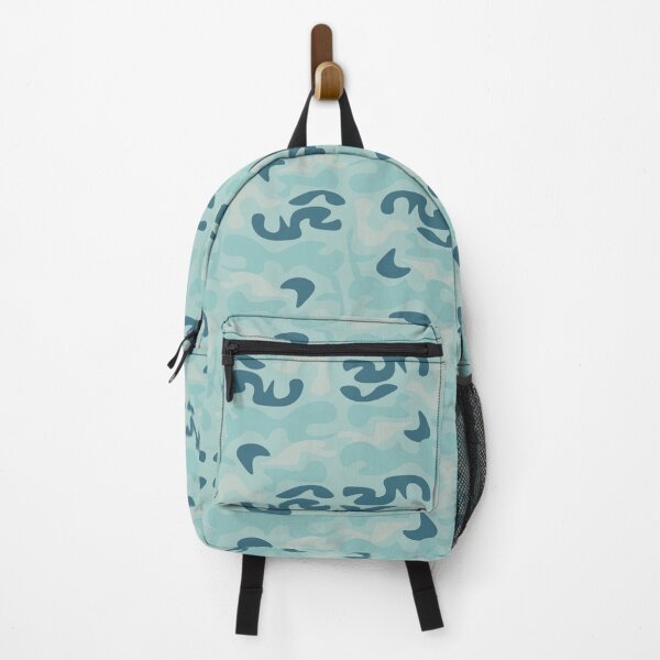 Item preview, military pattern designed and sold by baby-designe.