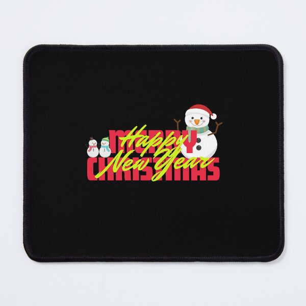 Item preview, Christmas designsCelebrate the Season: Joyful Christmas Collection for Festive Delights #05 designed and sold by Pali's shop.