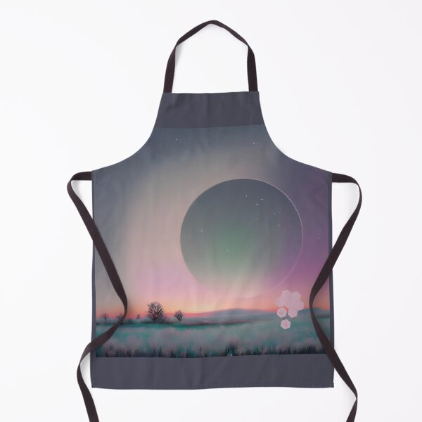 Item preview, Hillside Serenity: Hidden Sunset designed and sold by AwakenedAlchemy9.