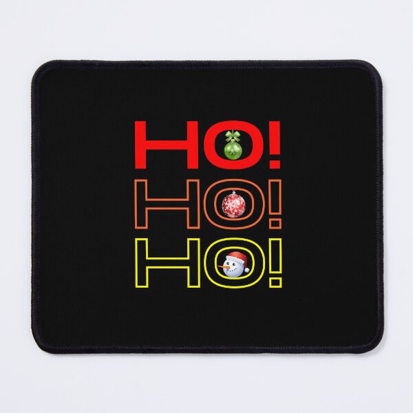Item preview, Ho! Ho! Celebrate the Season: Joyful Christmas Collection for Festive Delights #06 designed and sold by Pali's shop.