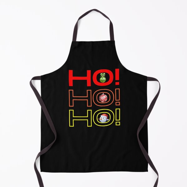 Item preview, Ho! Ho! Celebrate the Season: Joyful Christmas Collection for Festive Delights #06 designed and sold by Pali's shop.