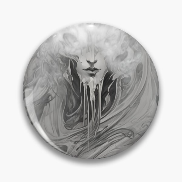 Item preview, The Forgotten Queen designed and sold by NexusOfficialFS.
