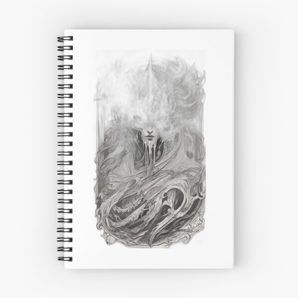 Item preview, The Forgotten Queen designed and sold by NexusOfficialFS.