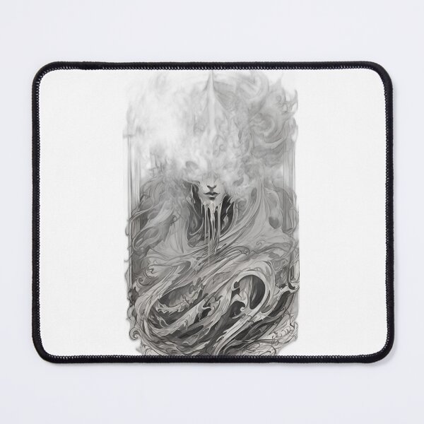Item preview, The Forgotten Queen designed and sold by NexusOfficialFS.