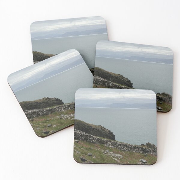 Item preview, Ireland designed and sold by Calidris Fotografie Steffi & Ben Köppler.