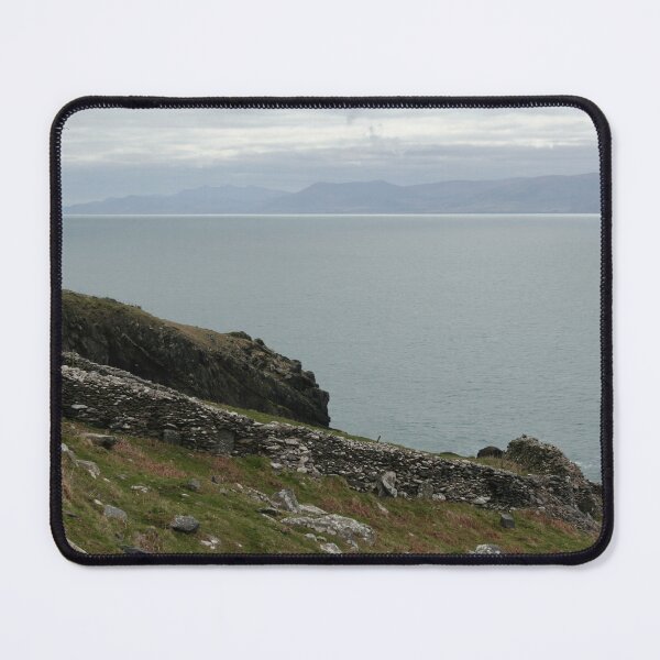 Item preview, Ireland designed and sold by Calidris Fotografie Steffi & Ben Köppler.