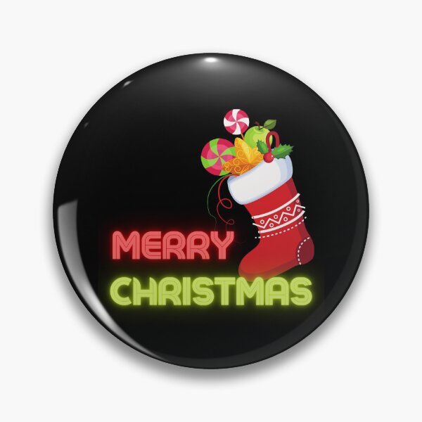 Item preview,  Merry christmas ,Celebrate the Season: Joyful Christmas Collection for Festive Delights #07 designed and sold by Pali's shop.