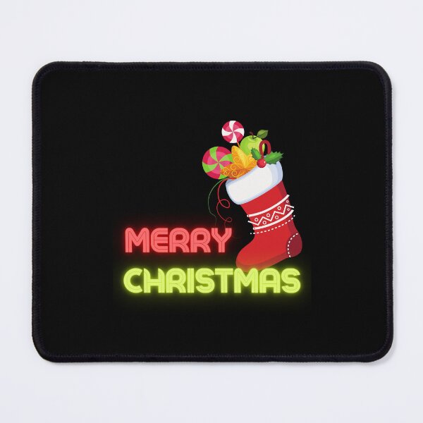 Item preview, Merry christmas ,Celebrate the Season: Joyful Christmas Collection for Festive Delights #07 designed and sold by Pali's shop.