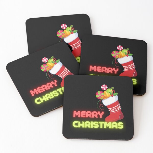 Item preview,  Merry christmas ,Celebrate the Season: Joyful Christmas Collection for Festive Delights #07 designed and sold by Pali's shop.