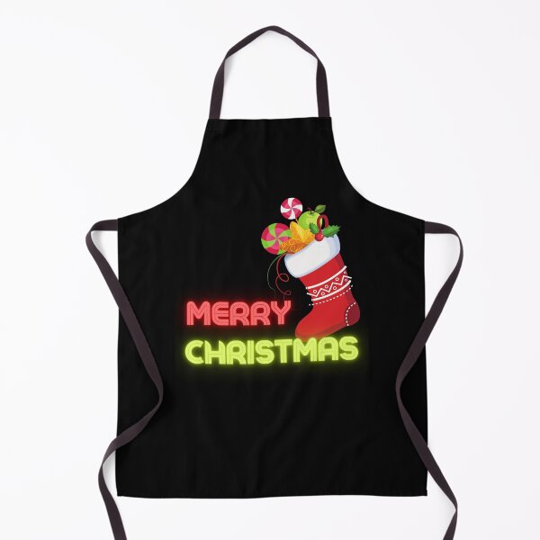 Item preview, Merry christmas ,Celebrate the Season: Joyful Christmas Collection for Festive Delights #07 designed and sold by Pali's shop.
