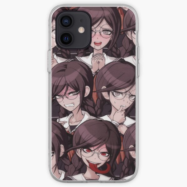 Genocide Jack iPhone cases & covers | Redbubble