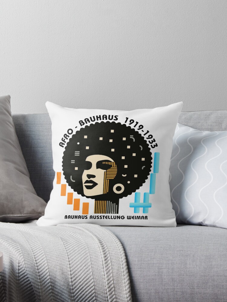 Aperçu de l'œuvre Coussin créée et vendue par Alkymias.