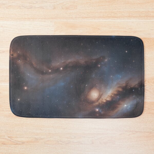 Item preview, Galaxy nebula designed and sold by TaevasDesign.