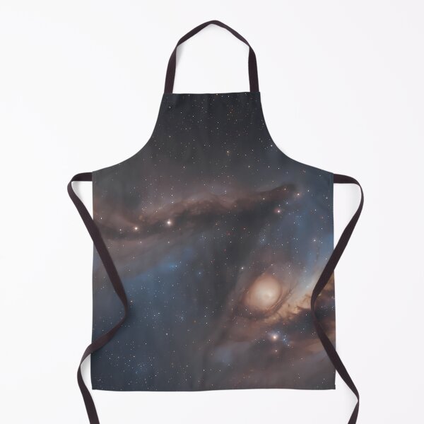 Item preview, Galaxy nebula designed and sold by TaevasDesign.