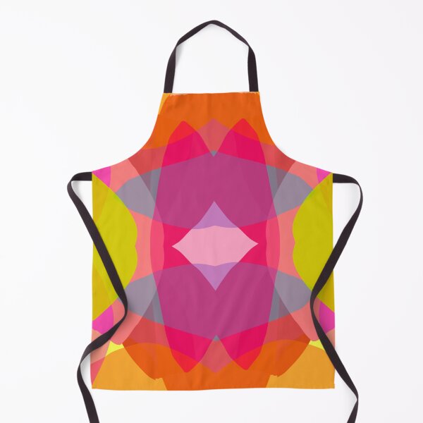 Item preview, KALEIDOSCOPE Collection designed and sold by Art-byTessa.
