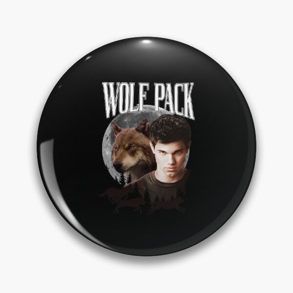 Item preview, Vintage movie comedy retro classic actor 80s 90s tv series scifi Mystery scary 25 designed and sold by thucuoip.