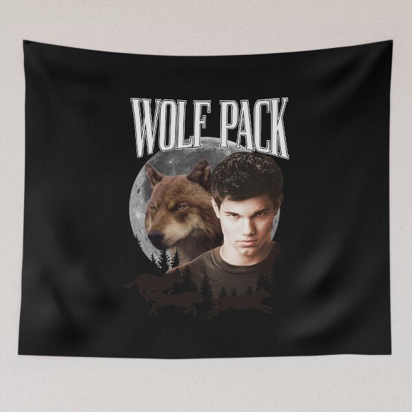 Item preview, Vintage movie comedy retro classic actor 80s 90s tv series scifi Mystery scary 25 designed and sold by thucuoip.