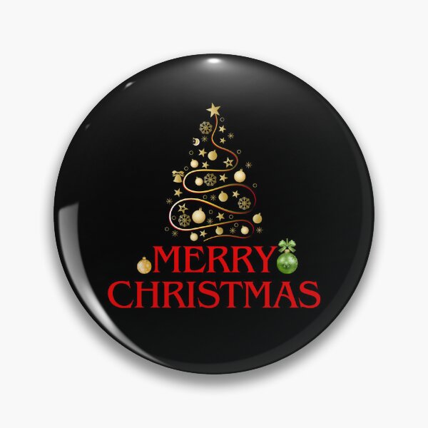 Item preview, Merry christmas Celebrate the Season: Joyful Christmas Collection for holiday spirit graphics #09 designed and sold by Pali's shop.