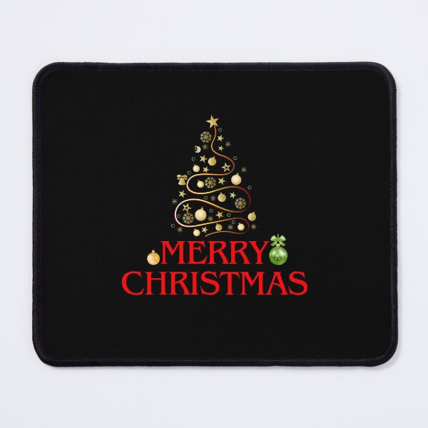 Item preview, Merry christmas Celebrate the Season: Joyful Christmas Collection for holiday spirit graphics #09 designed and sold by Pali's shop.