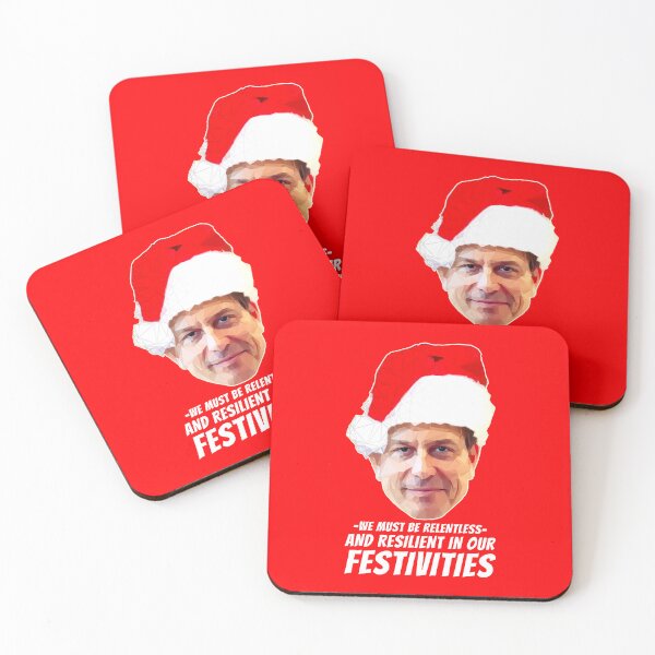 Item preview, Wolff Holiday Instructions designed and sold by WorldEngine.