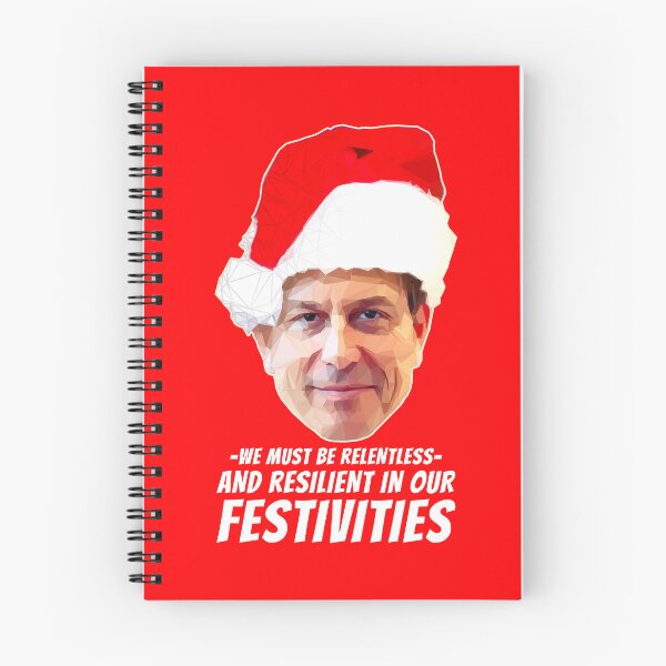 Item preview, Wolff Holiday Instructions designed and sold by WorldEngine.