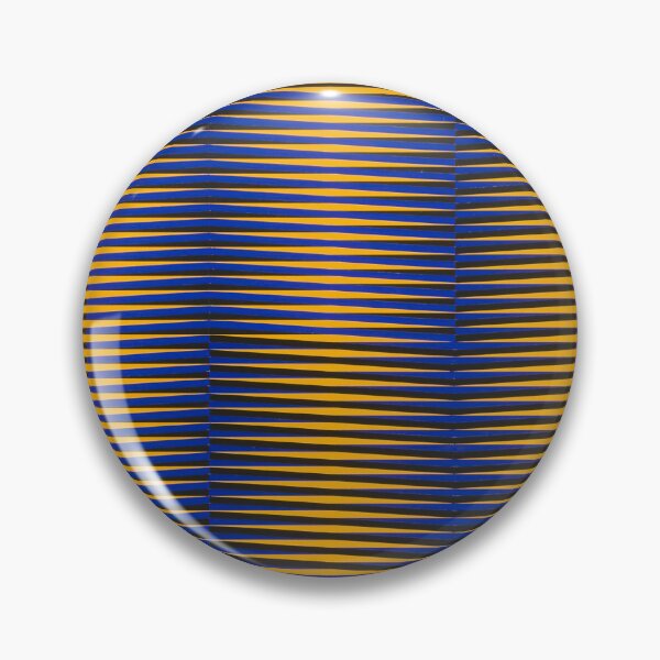 Item preview, carlos cruz diez geometric abstraction designed and sold by marti-oryo.