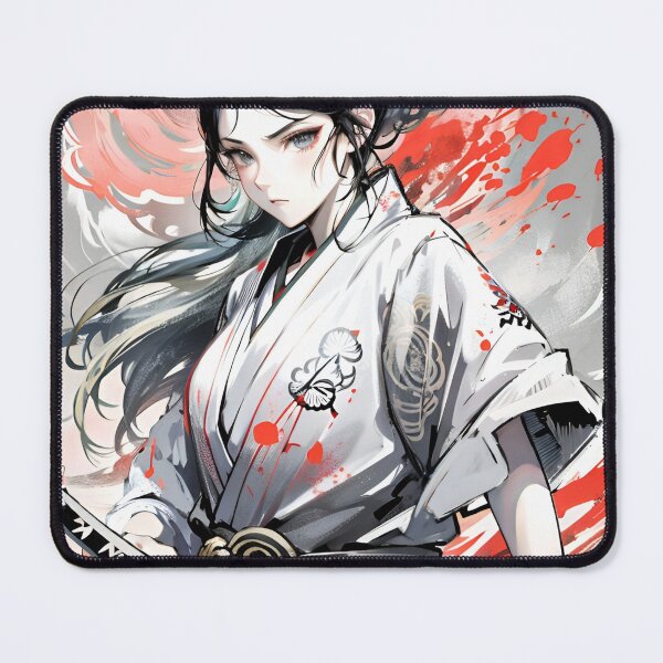 Item preview, warrior designed and sold by Travellerx.