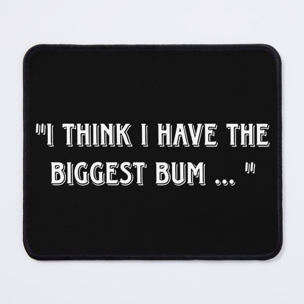 Item preview, Stray Kids quote designed and sold by Thevampywolf.