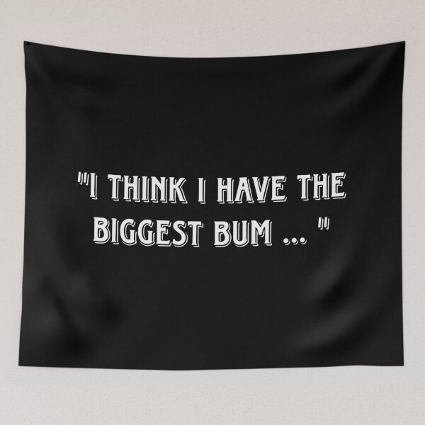 Item preview, Stray Kids quote  designed and sold by Thevampywolf.