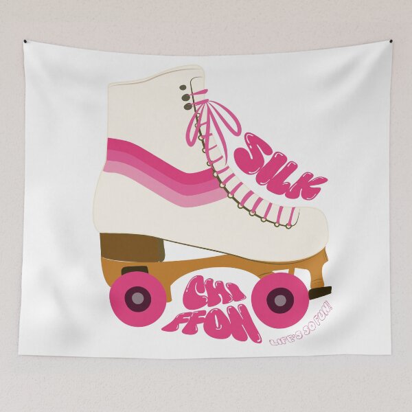 Item preview, Life's so Fun designed and sold by emilyxbennett.