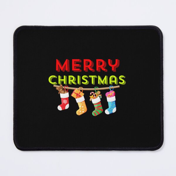 Item preview, Ho! Ho! Celebrate the Season: Joyful Christmas Collection for Festive Delights,diy christmas decor #11 designed and sold by Pali's shop.