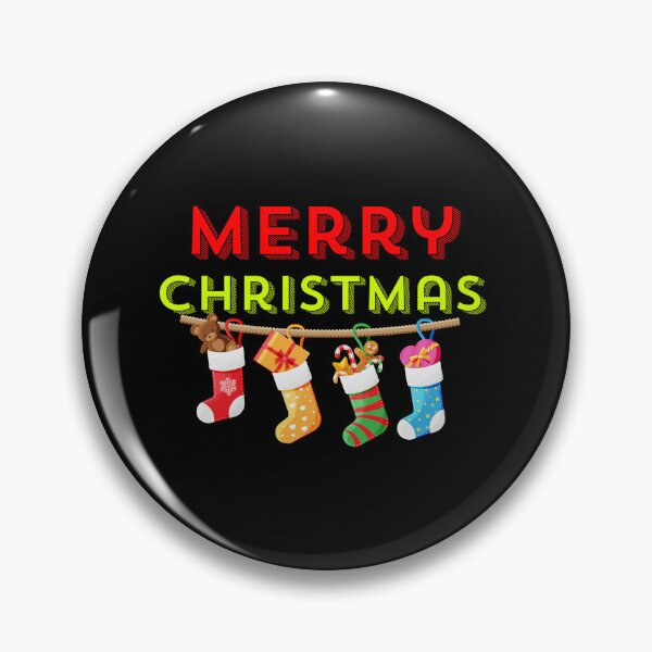 Item preview, Ho! Ho! Celebrate the Season: Joyful Christmas Collection for Festive Delights,diy christmas decor #11 designed and sold by Pali's shop.