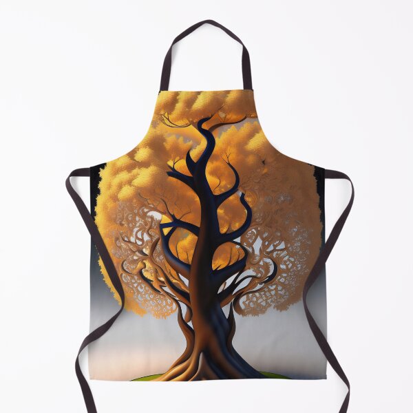 Item preview, Inspired by Nature's Grace, designed and sold by WhimsyRealm.