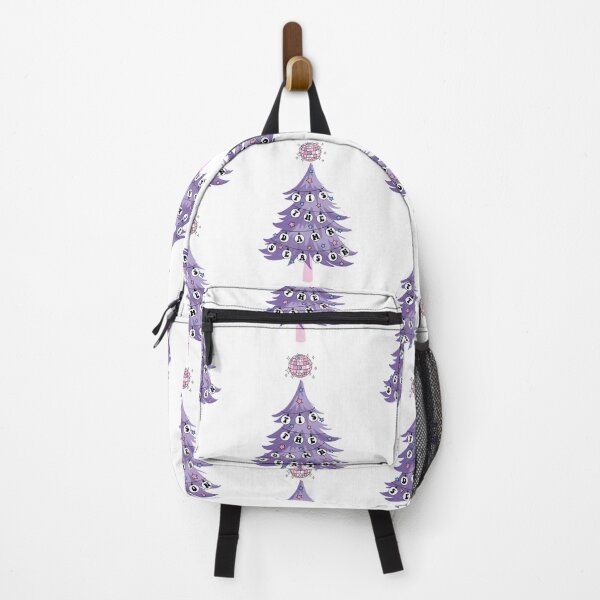 Item preview, Tis The Damn Season Swiftmas designed and sold by wunreita.