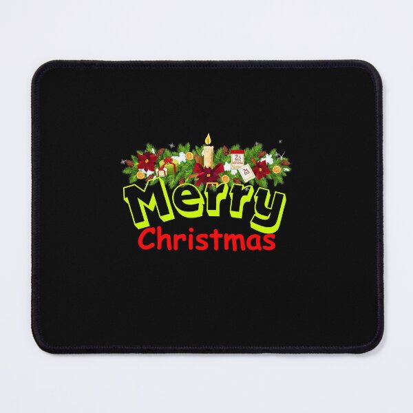 Item preview, Ho! Ho! Celebrate the Season: Merry Christmas Collection for Festive Delights holiday #12 designed and sold by Pali's shop.